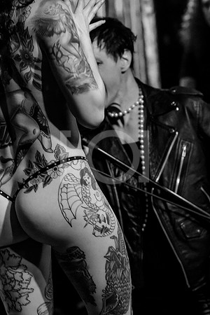 20180203 Gorehounds at 3Links - JPG HiRes -4375