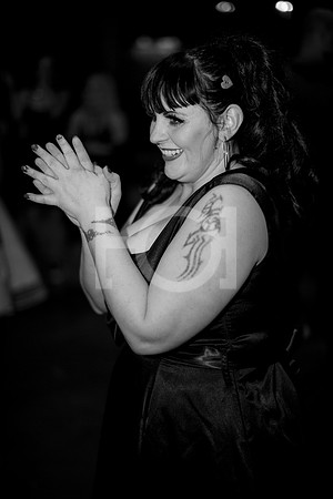 20150214 DBF afterparty at HOB - JPG HiRes -9235