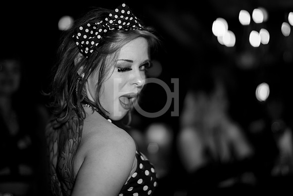 20150214 DBF afterparty at HOB - JPG HiRes -9354