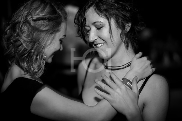 20150214 DBF afterparty at HOB - JPG HiRes -9367
