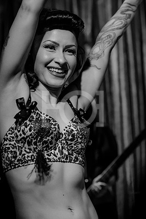 20180203 Gorehounds at 3Links - JPG HiRes -4132