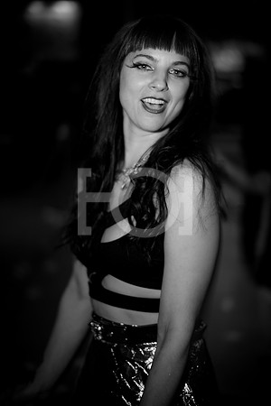 20150214 DBF afterparty at HOB - JPG HiRes -9331