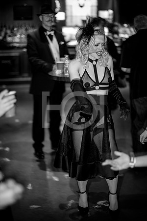 20150214 DBF afterparty at HOB - JPG HiRes -9329
