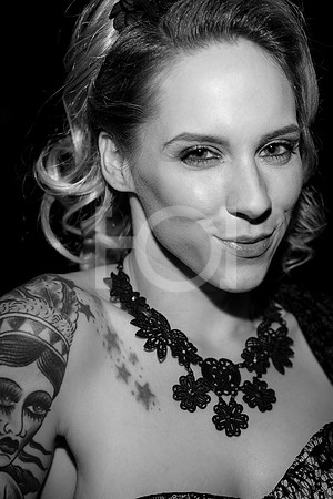 20150214 DBF afterparty at HOB - JPG HiRes -8915