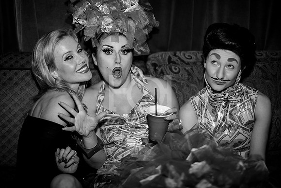 20150214 DBF afterparty at HOB - JPG HiRes -9179
