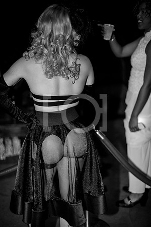 20150214 DBF afterparty at HOB - JPG HiRes -9107