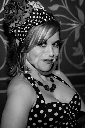 20150214 DBF afterparty at HOB - JPG HiRes -8947