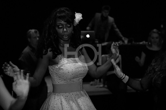 20150214 DBF afterparty at HOB - JPG HiRes -8998