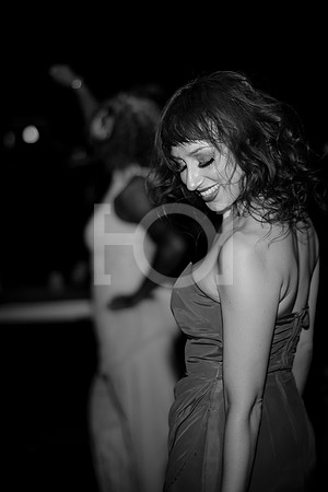 20150214 DBF afterparty at HOB - JPG HiRes -9185
