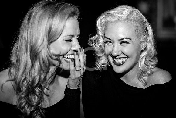 20150214 DBF afterparty at HOB - JPG HiRes -9388