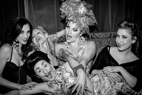 20150214 DBF afterparty at HOB - JPG HiRes -9130