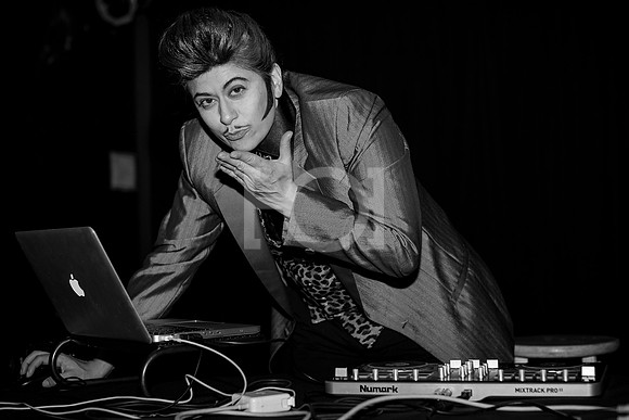 20150214 DBF afterparty at HOB - JPG HiRes -8911