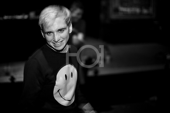 20150214 DBF afterparty at HOB - JPG HiRes -9280