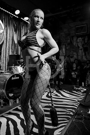 20180203 Gorehounds at 3Links - JPG HiRes -2299