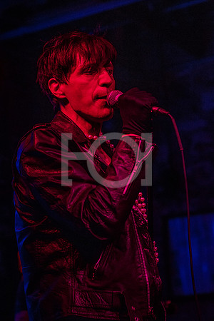 20180203 Gorehounds at 3Links - JPG HiRes -4264