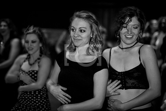 20150214 DBF afterparty at HOB - JPG HiRes -9306