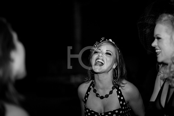 20150214 DBF afterparty at HOB - JPG HiRes -9258