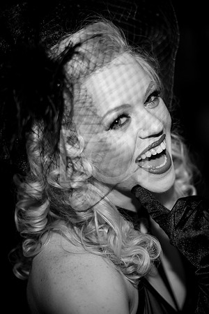 20150214 DBF afterparty at HOB - JPG HiRes -9151