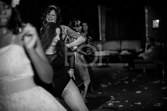 20150214 DBF afterparty at HOB - JPG HiRes -9002