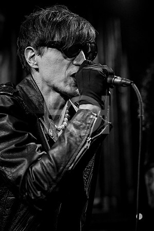 20180203 Gorehounds at 3Links - JPG HiRes -4066