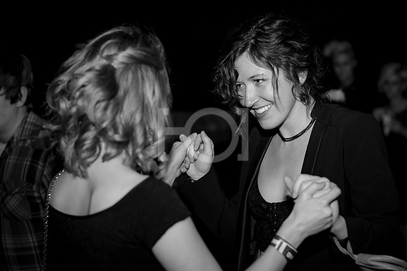20150214 DBF afterparty at HOB - JPG HiRes -8957