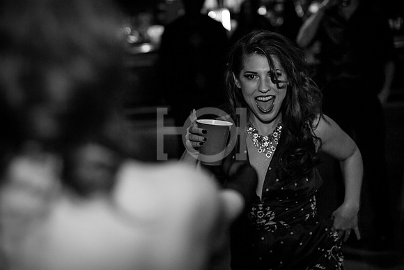 20150214 DBF afterparty at HOB - JPG HiRes -8975