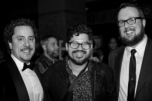 20150214 DBF afterparty at HOB - JPG HiRes -8939