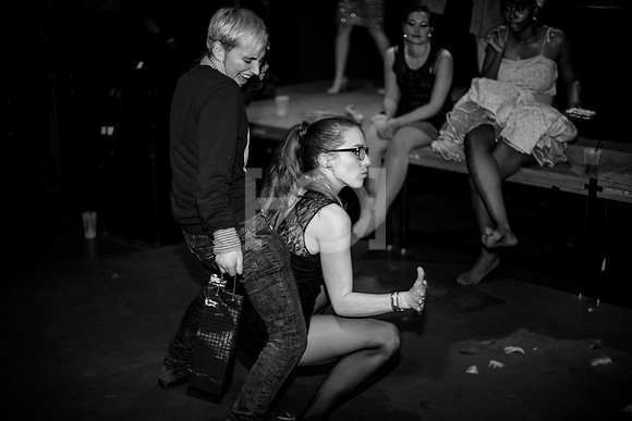 20150214 DBF afterparty at HOB - JPG HiRes -9286