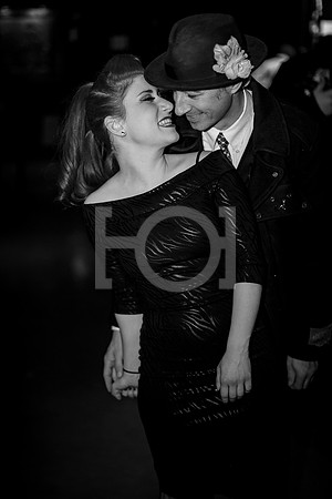 20150214 DBF afterparty at HOB - JPG HiRes -9248