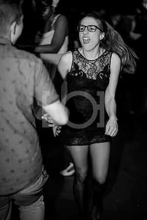 20150214 DBF afterparty at HOB - JPG HiRes -9231