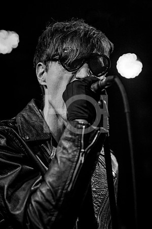 20180203 Gorehounds at 3Links - JPG HiRes -4053