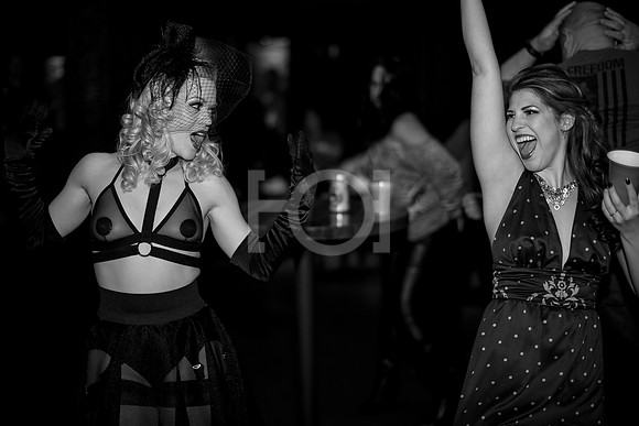 20150214 DBF afterparty at HOB - JPG HiRes -9192