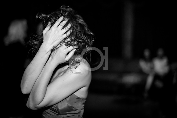20150214 DBF afterparty at HOB - JPG HiRes -9263
