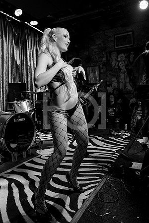 20180203 Gorehounds at 3Links - JPG HiRes -2287