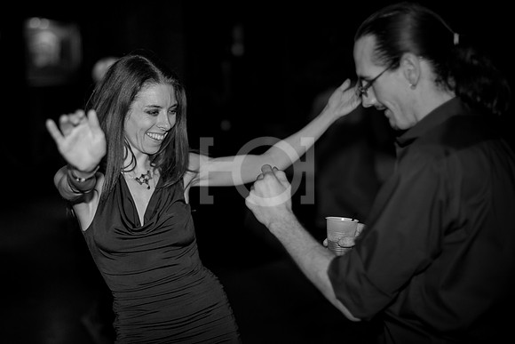 20150214 DBF afterparty at HOB - JPG HiRes -9091