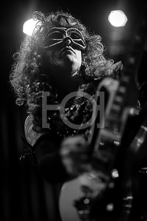 20150110 Gorehounds at Granada - JPG HiRes -2583
