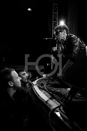 20150110 Gorehounds at Granada - JPG HiRes -11425