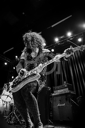 20150110 Gorehounds at Granada - JPG HiRes -11424