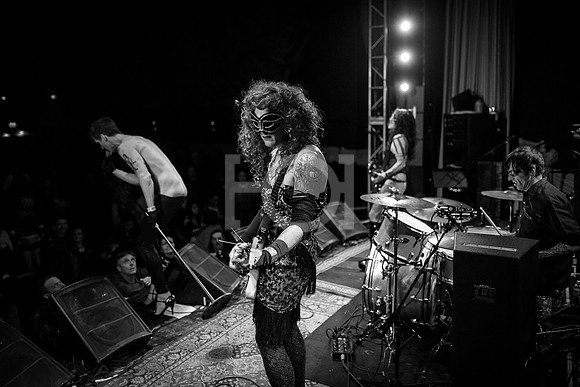 20150110 Gorehounds at Granada - JPG HiRes -11684