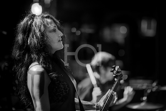 20150110 Gorehounds at Granada - JPG HiRes -2751