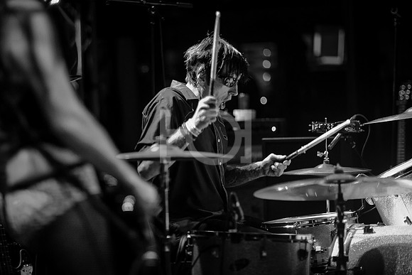 20150110 Gorehounds at Granada - JPG HiRes -2797