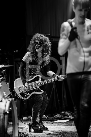 20150110 Gorehounds at Granada - JPG HiRes -2903