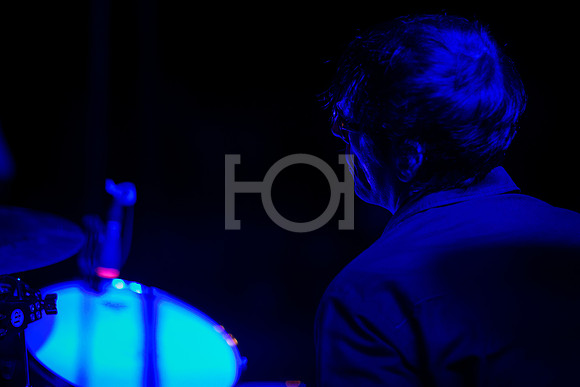 20150110 Gorehounds at Granada - JPG HiRes -2971