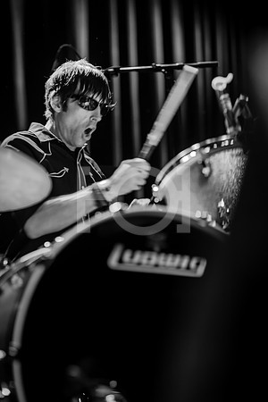 20150110 Gorehounds at Granada - JPG HiRes -2512
