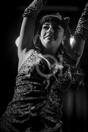 20150110 Gorehounds at Granada - JPG HiRes -2335