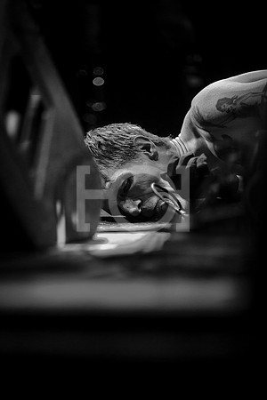 20150110 Gorehounds at Granada - JPG HiRes -2713