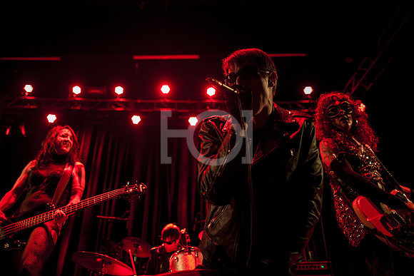 20150110 Gorehounds at Granada - JPG HiRes -11439