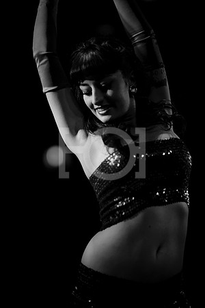 20150110 Gorehounds at Granada - JPG HiRes -3011