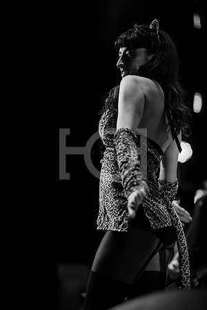 20150110 Gorehounds at Granada - JPG HiRes -2345