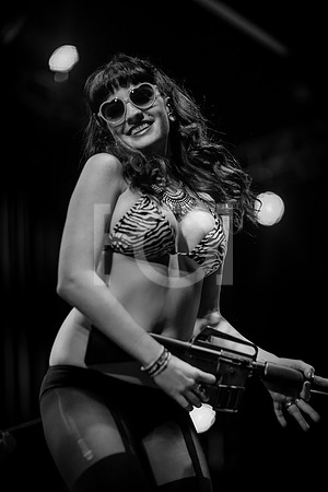 20150110 Gorehounds at Granada - JPG HiRes -3238